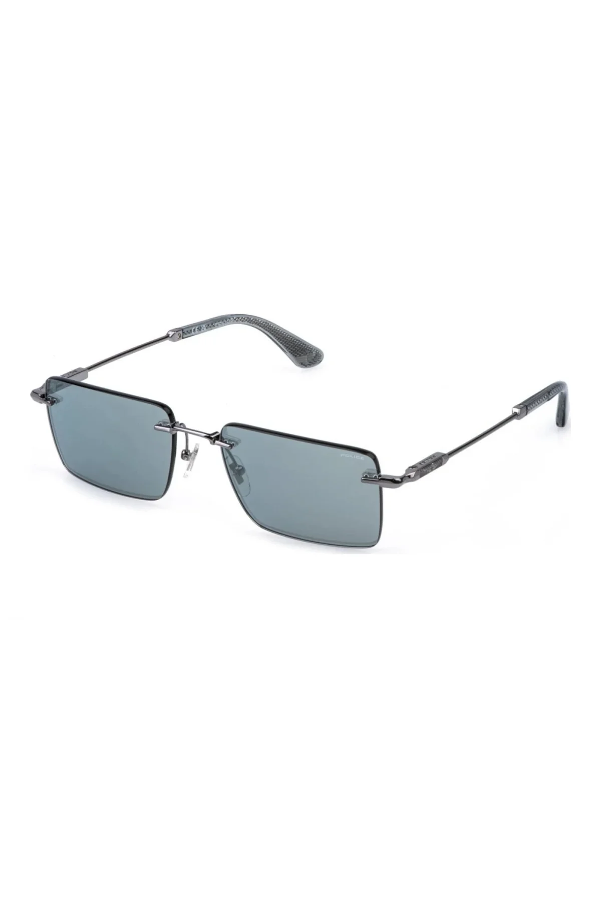 POLICE SUN SPLP35 57579Y