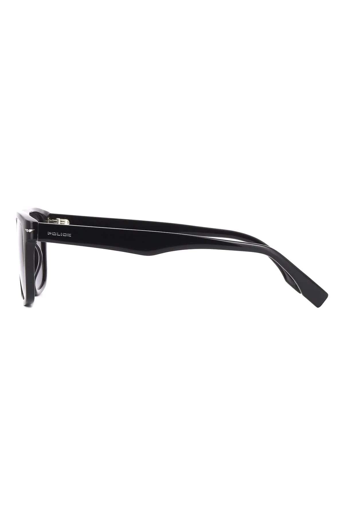 POLICE SUN SPLQ83M56700P
