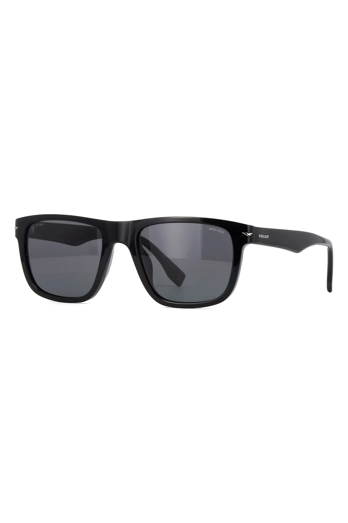 POLICE SUN SPLQ83M56700P