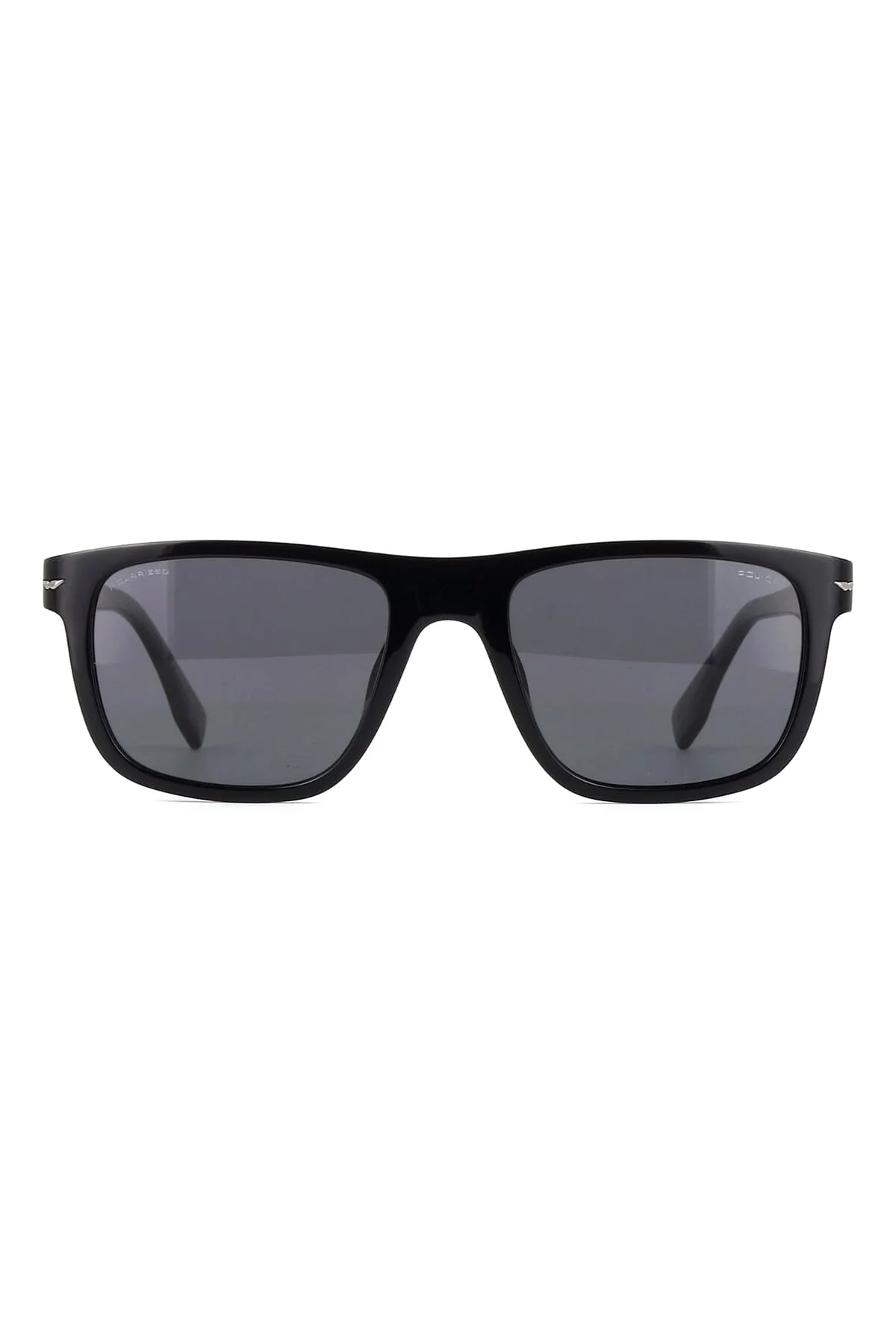 POLICE SUN SPLQ83M56700P
