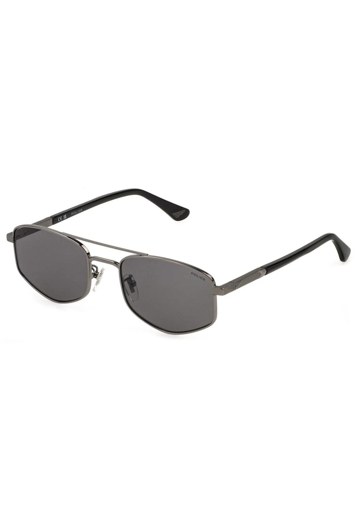 POLICE SUN SPLQ84M 550509
