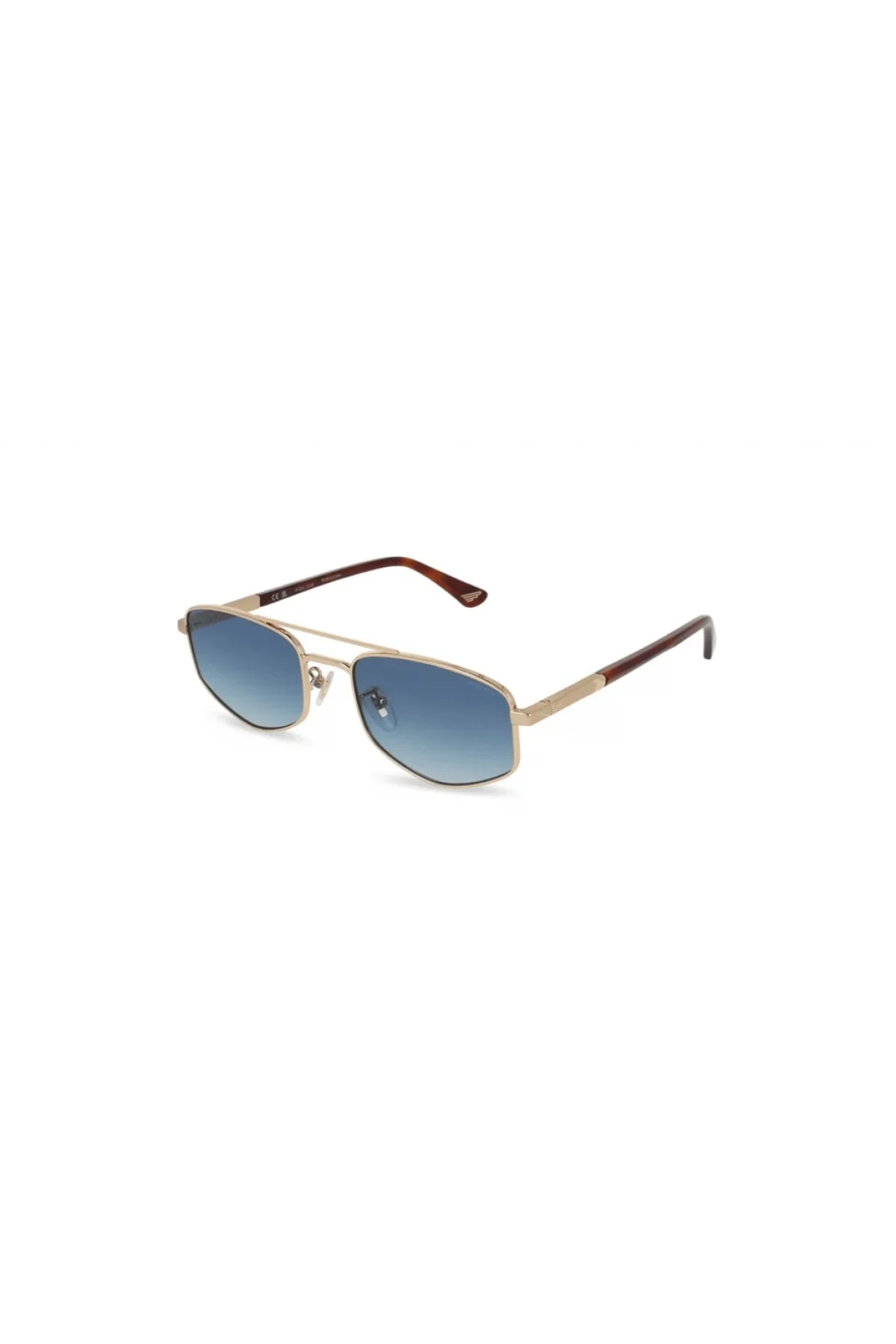 POLICE SUN SPLQ84M 55300Y