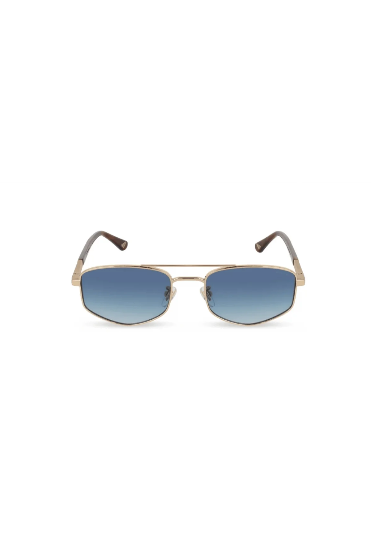 POLICE SUN SPLQ84M 55300Y