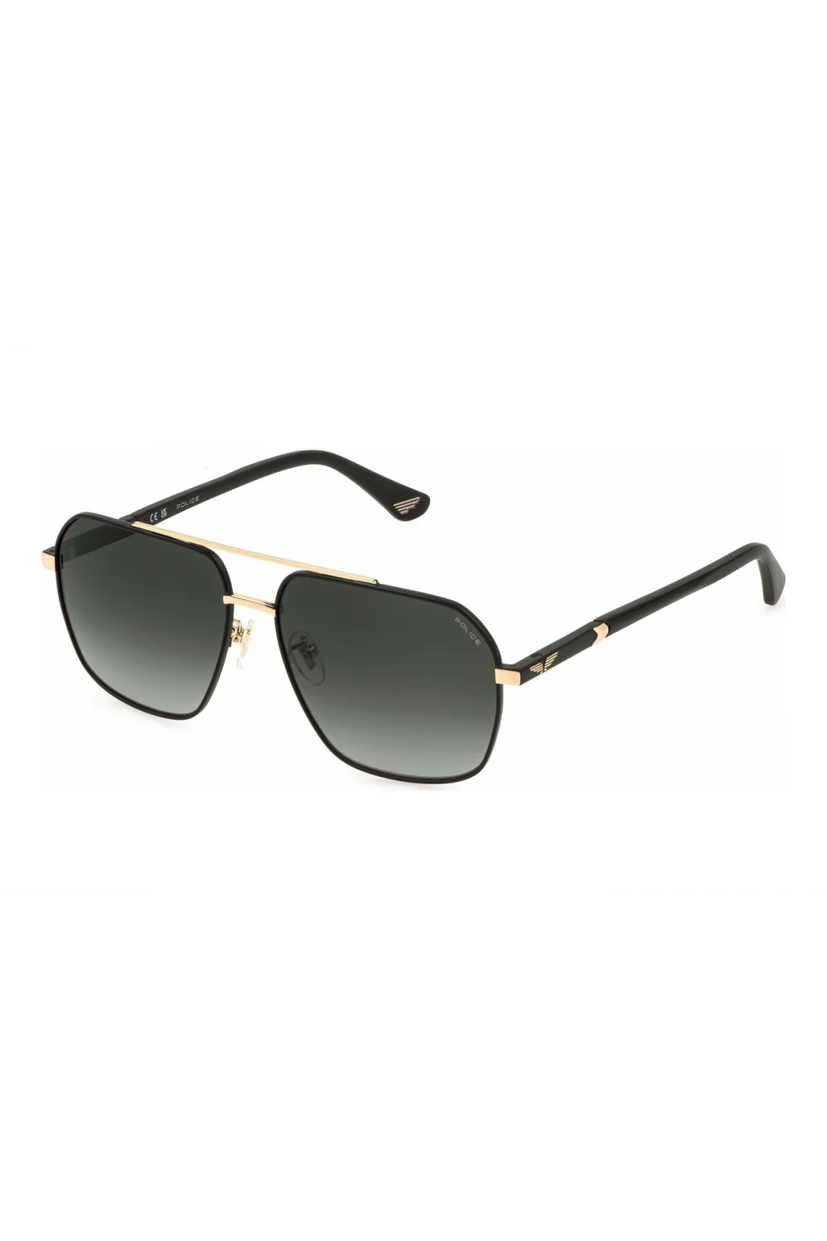 POLICE SUN SPLQ85M