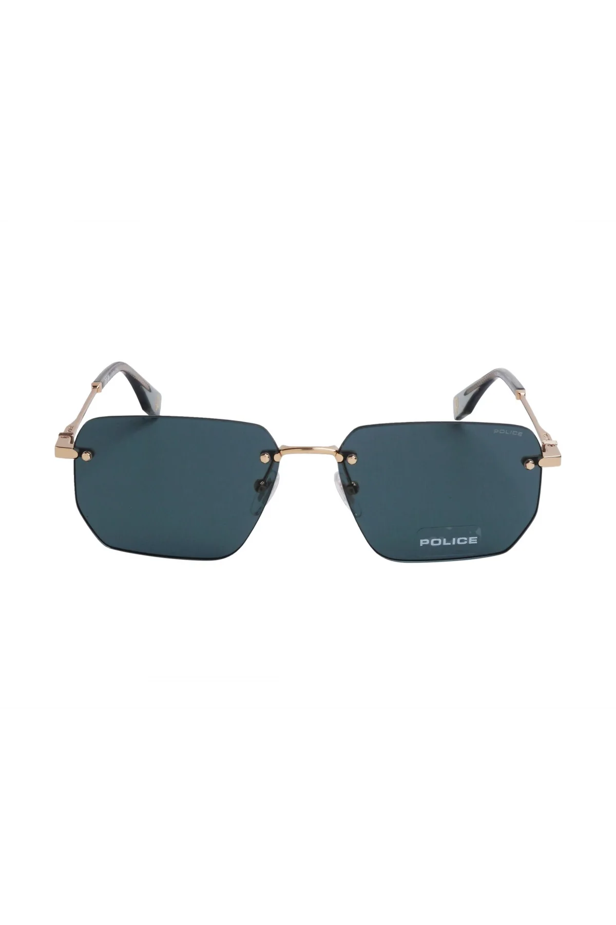 POLICE SUN SPLQ89M