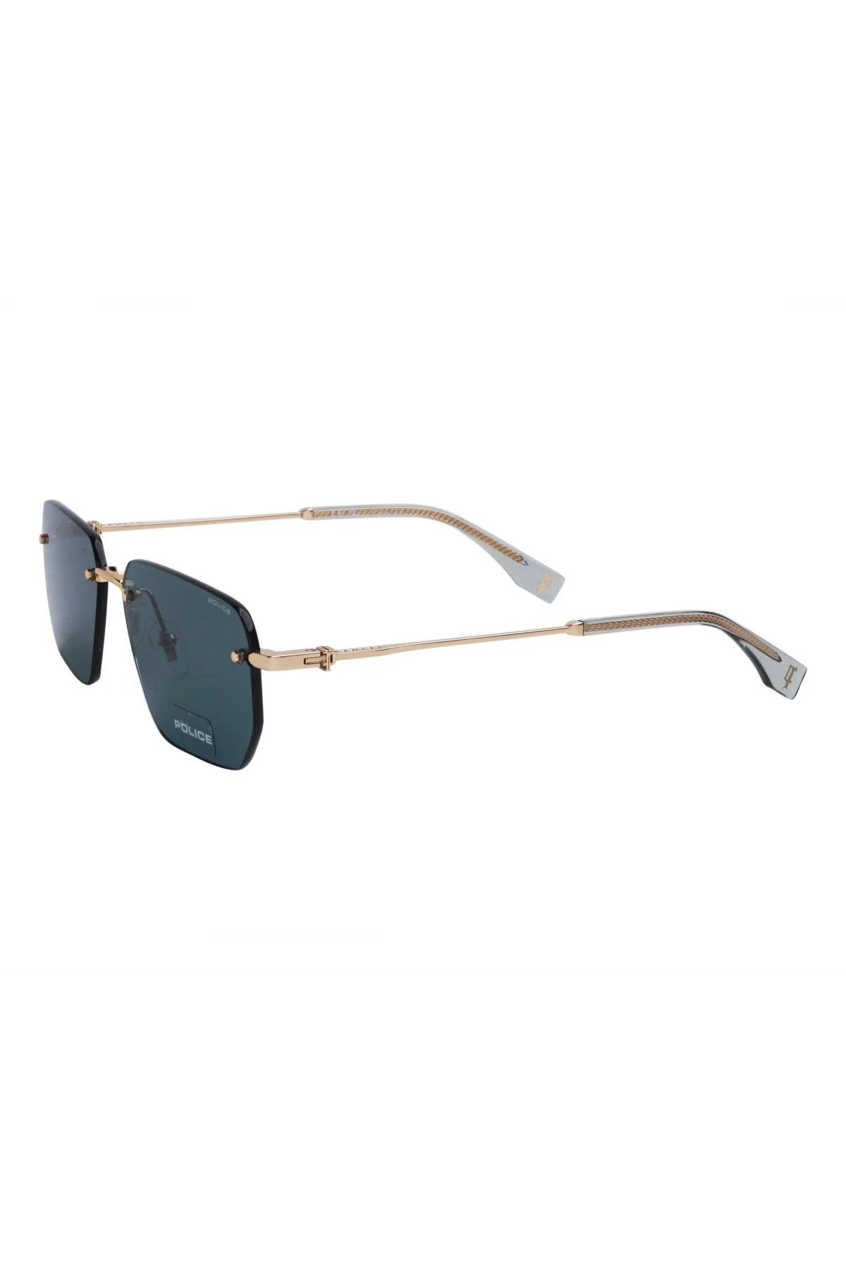 POLICE SUN SPLQ89M