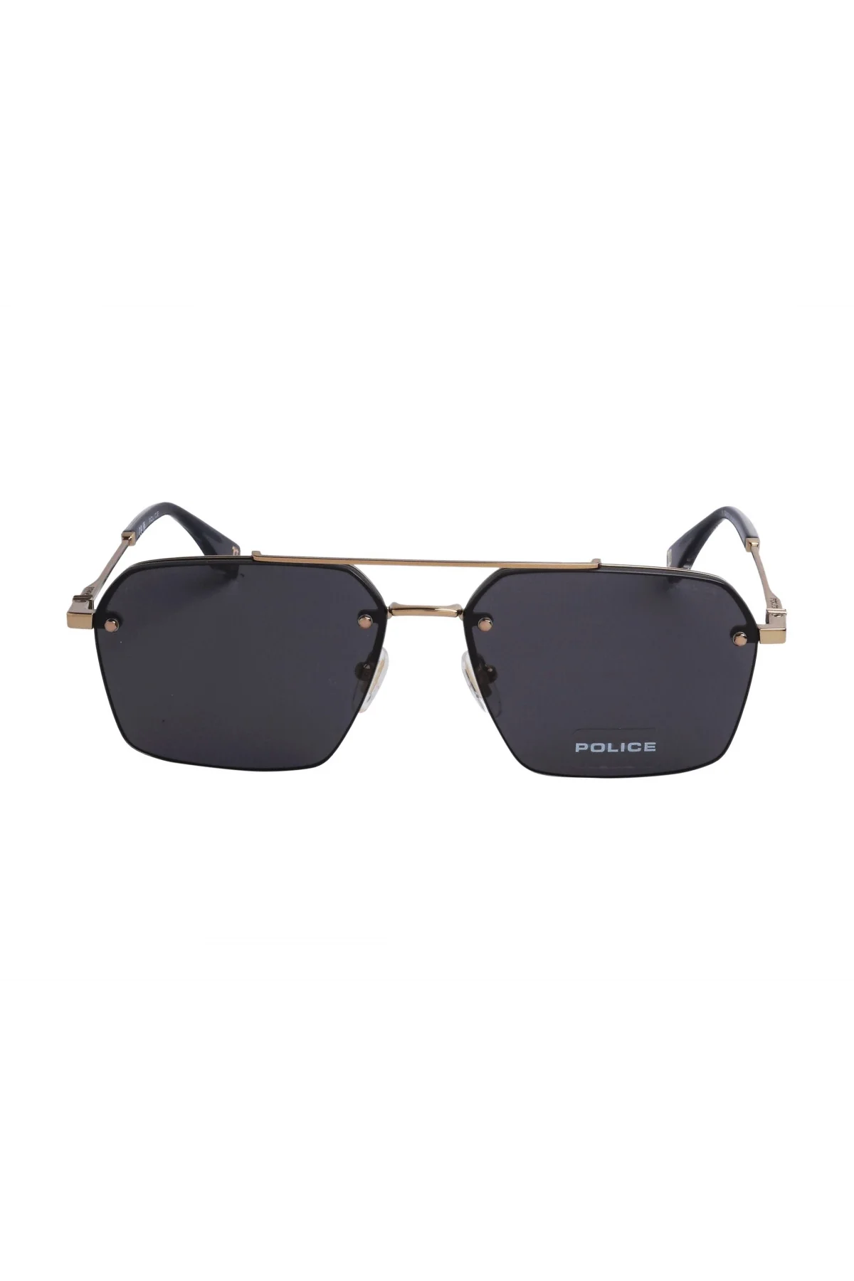 POLICE SUN SPLQ90M5908FE