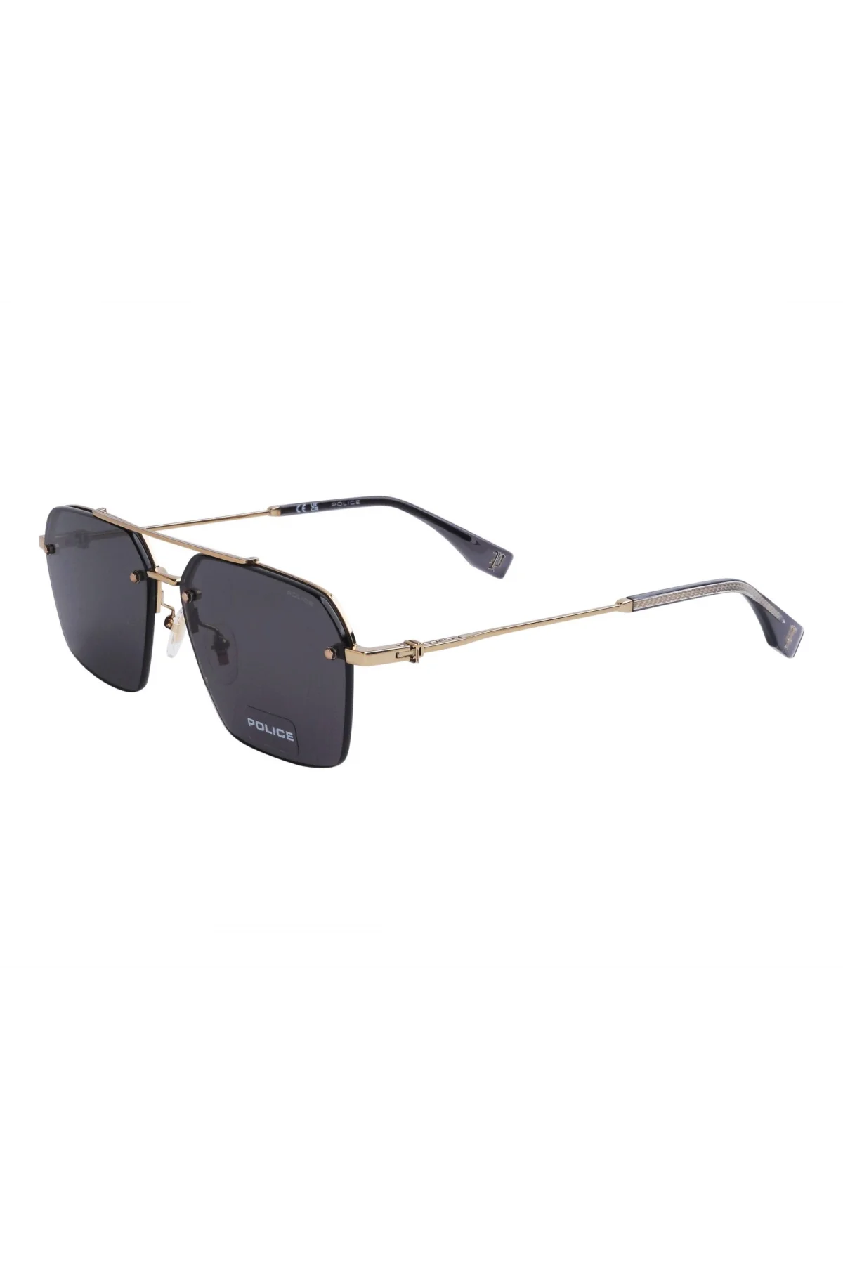POLICE SUN SPLQ90M5908FE