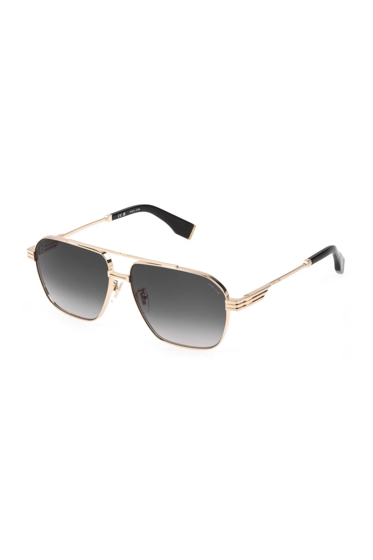 POLICE SUN SPLQ91M