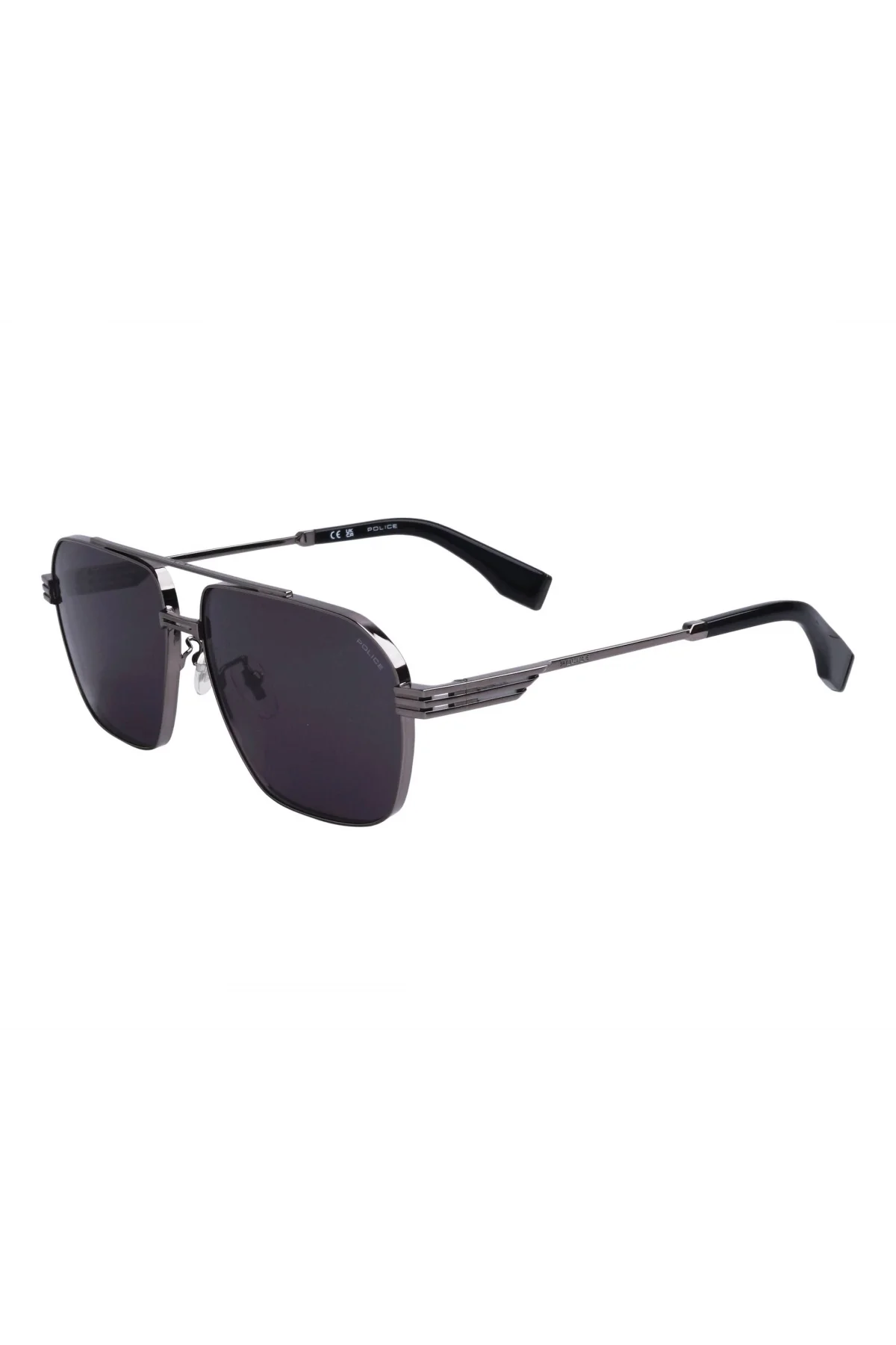 POLICE SUN SPLQ91M600509