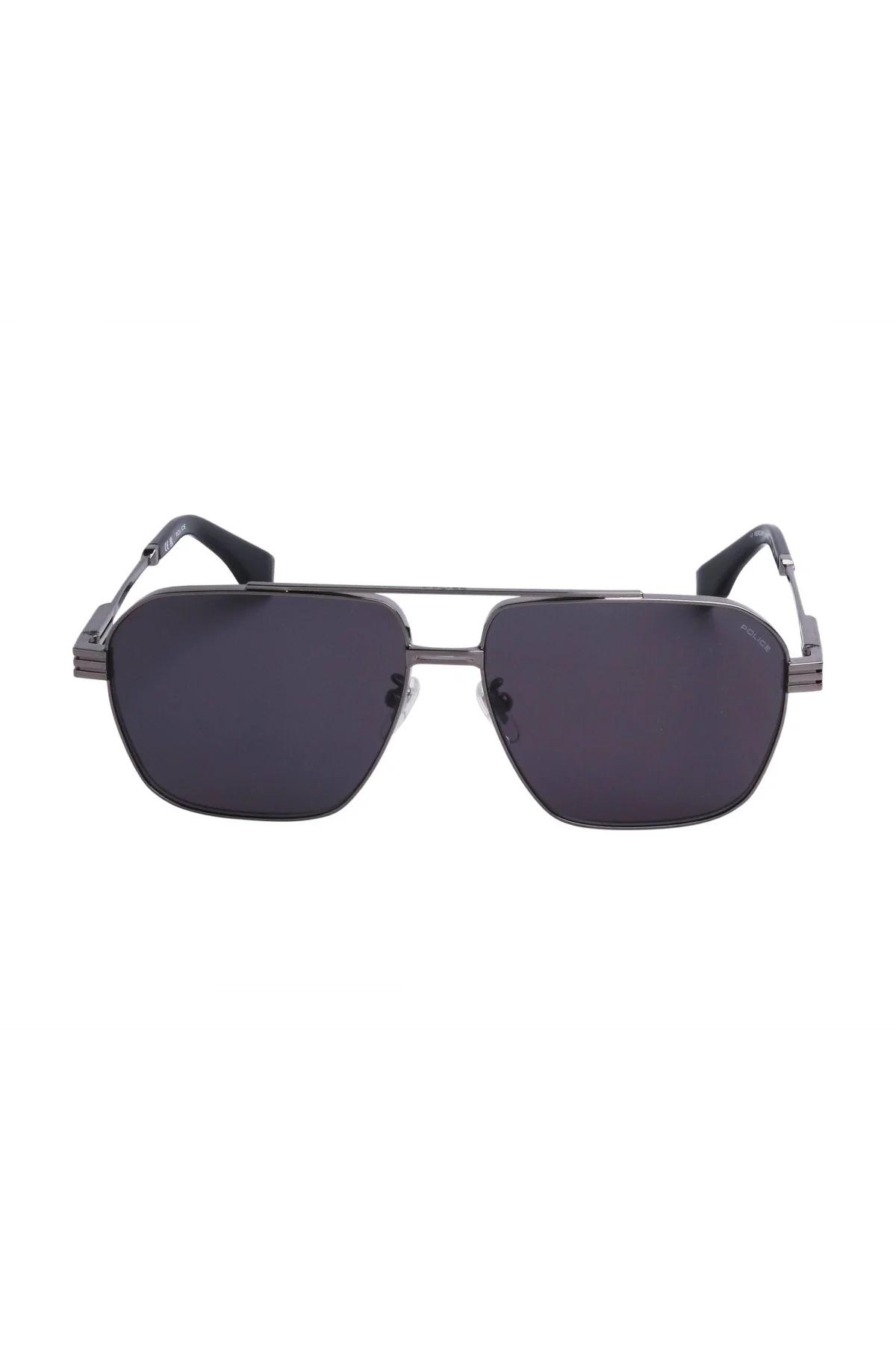 POLICE SUN SPLQ91M600509