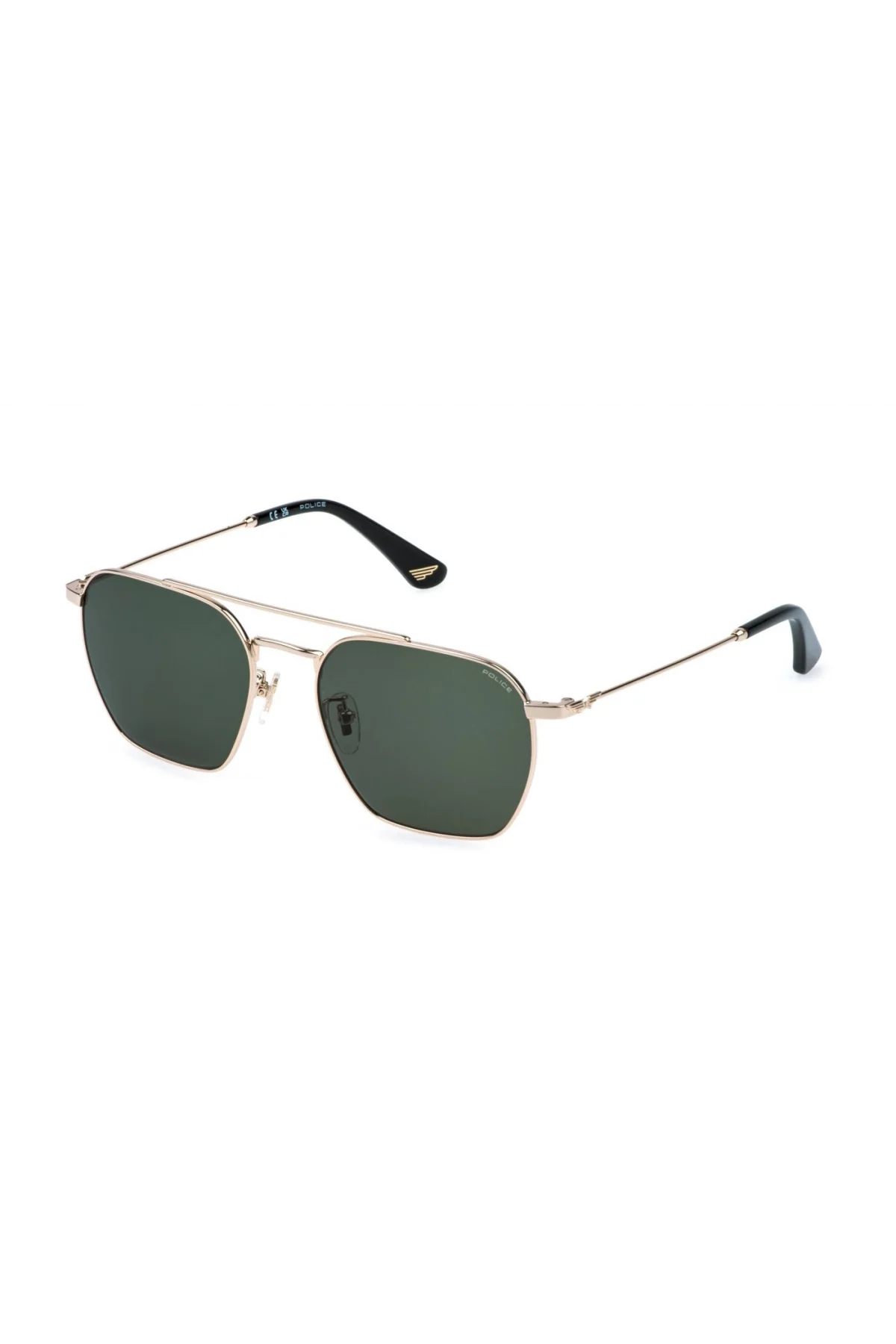 POLICE SUN SPLR72