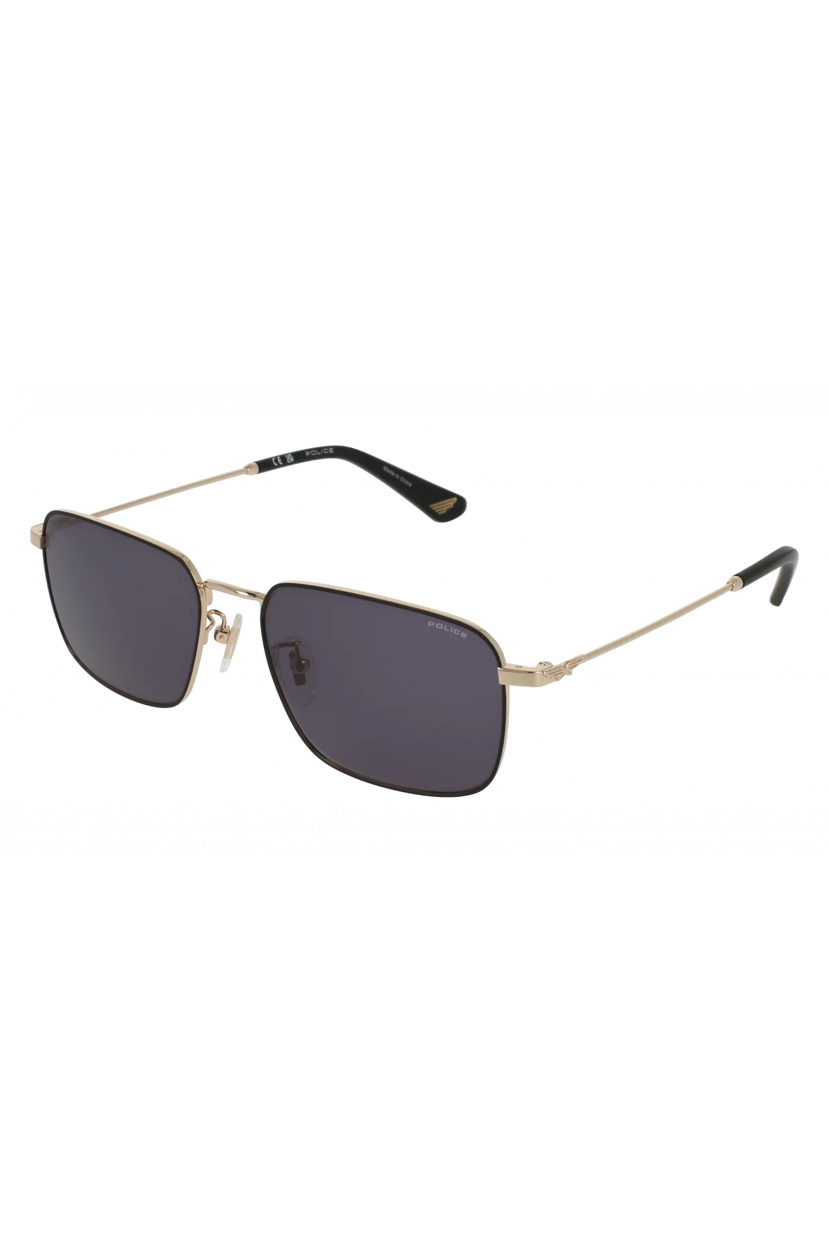 POLICE SUN SPLR73