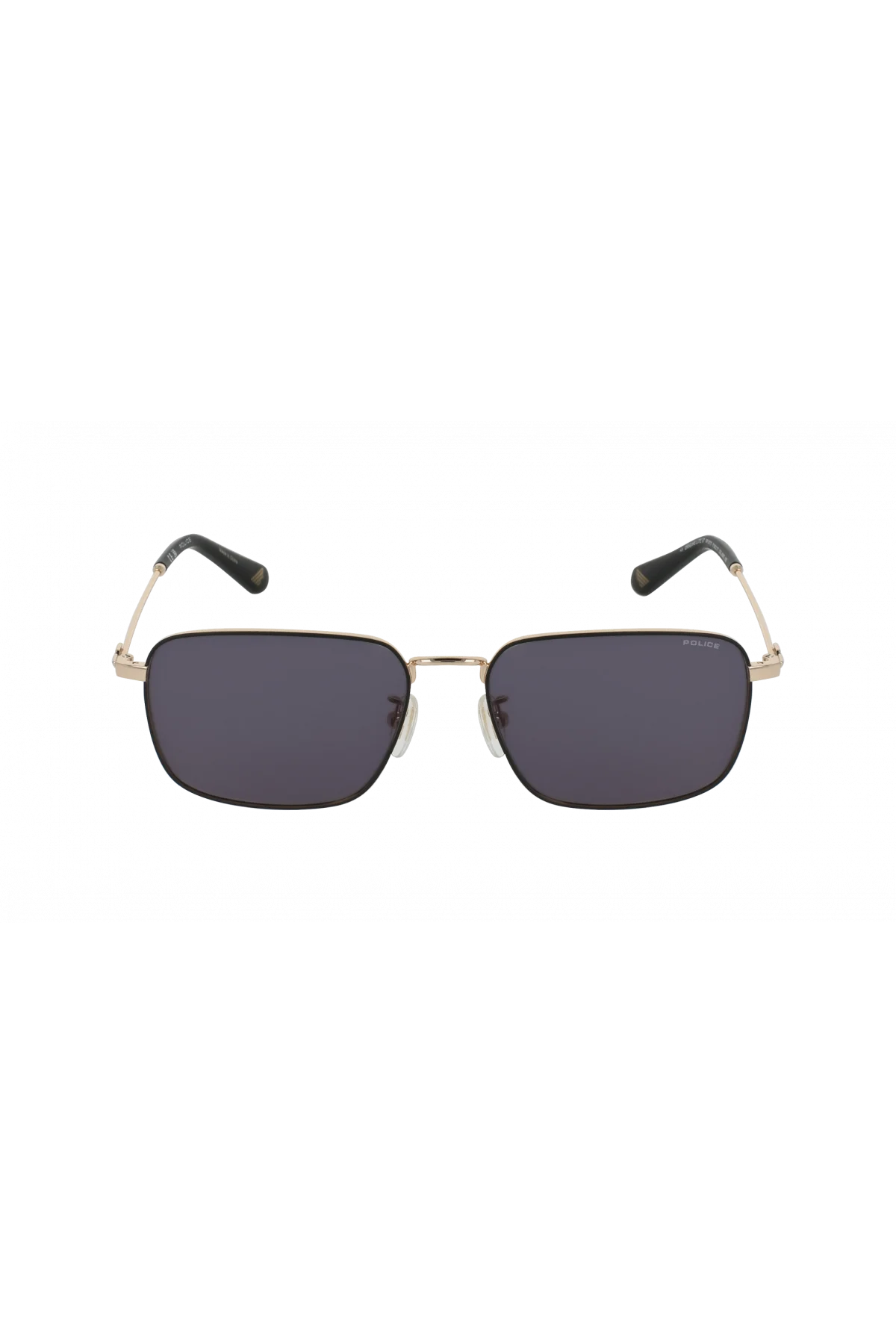 POLICE SUN SPLR73
