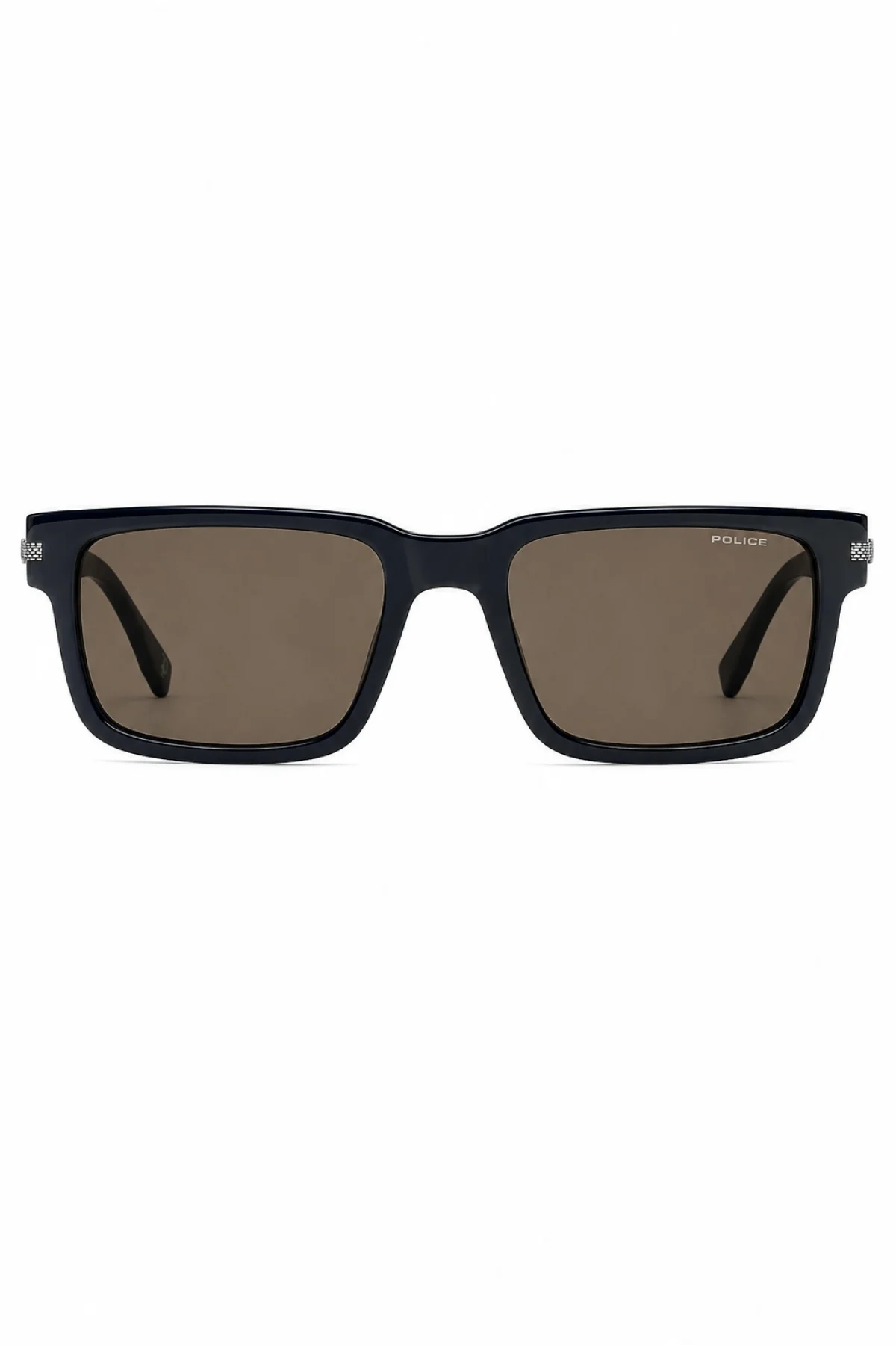 POLICE SUN SPLR75 5503LM