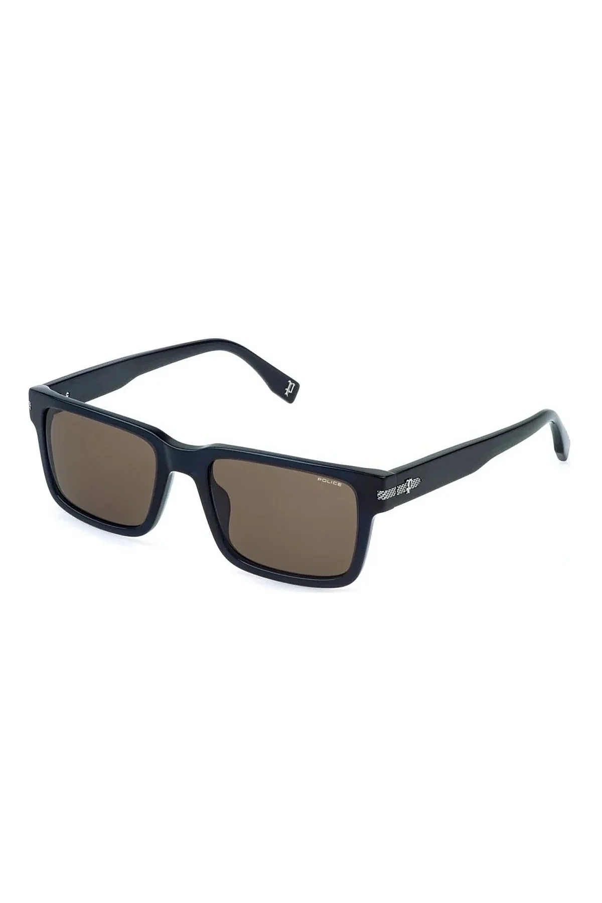 POLICE SUN SPLR75 5503LM