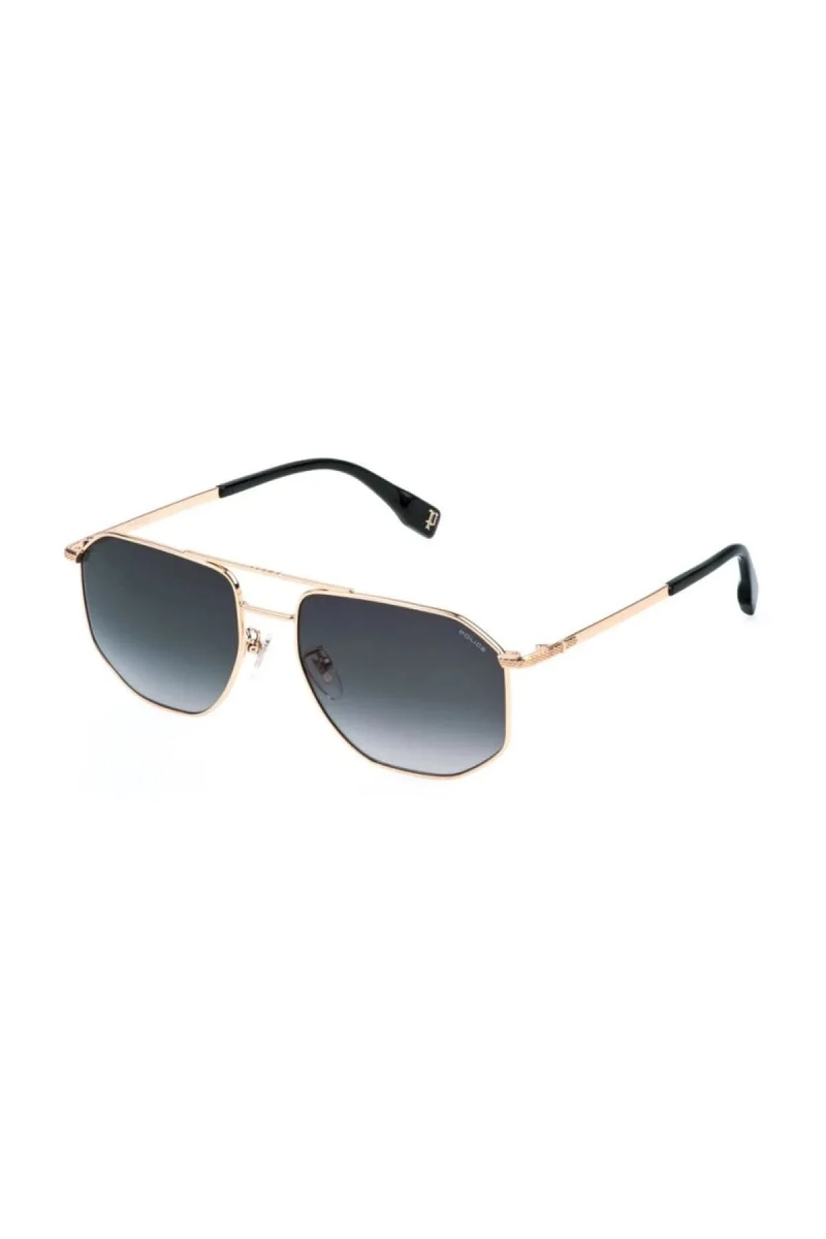 POLICE SUN SPLR76 580300