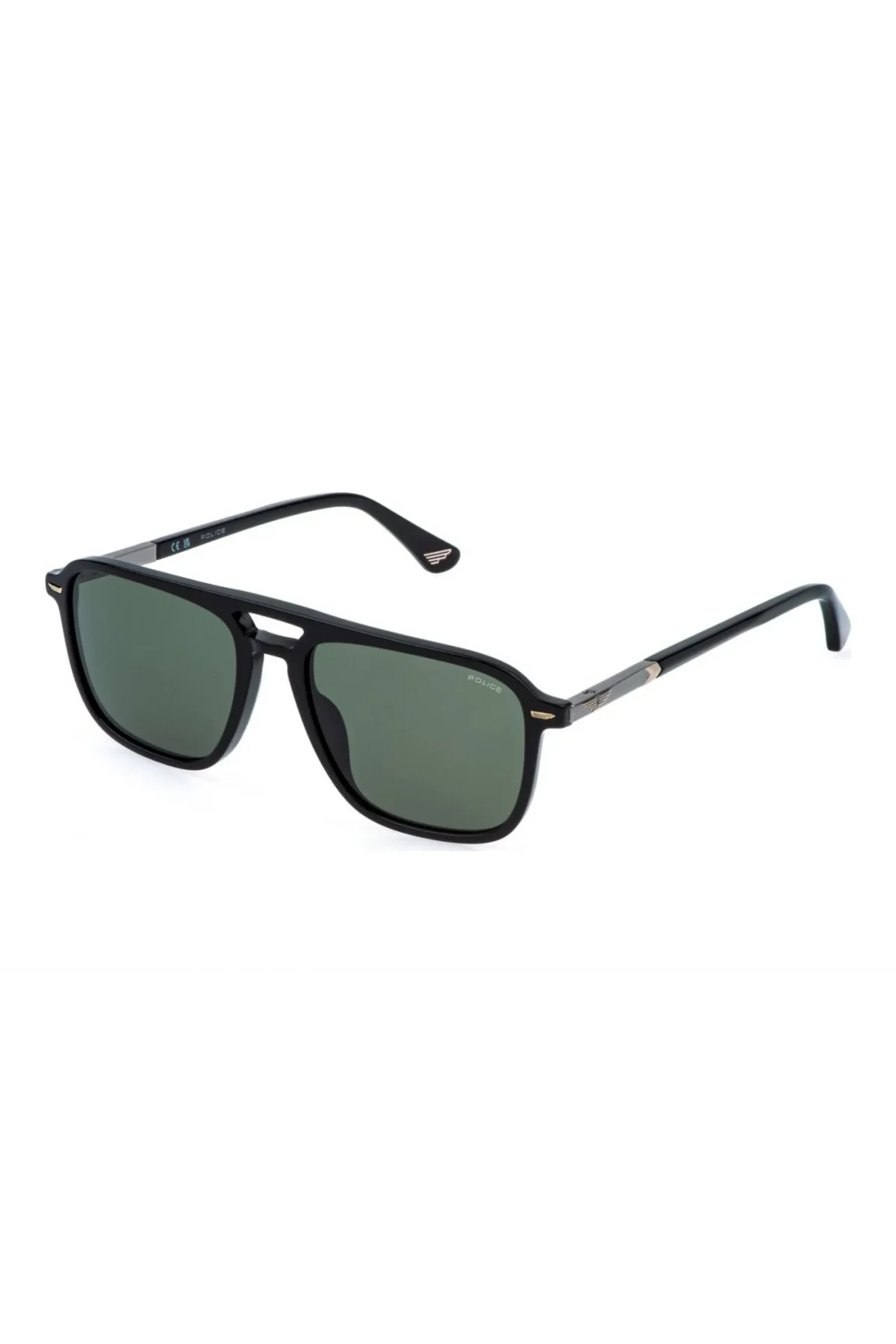 POLICE SUN SPLR78