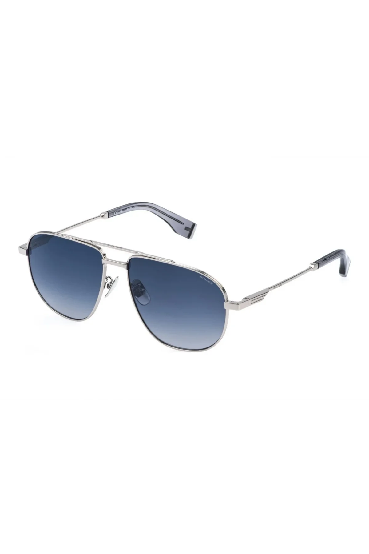 POLICE SUN SPLR83