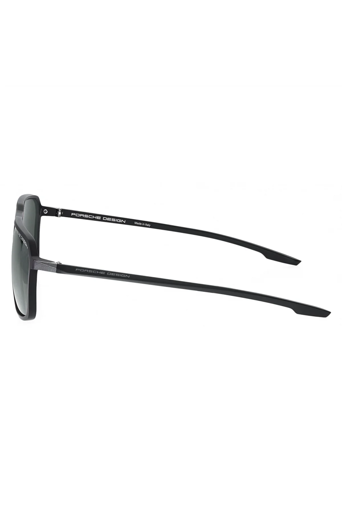 PORSCH DESIGN SUN P8961