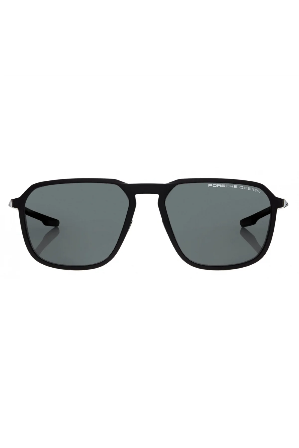 PORSCH DESIGN SUN P8961