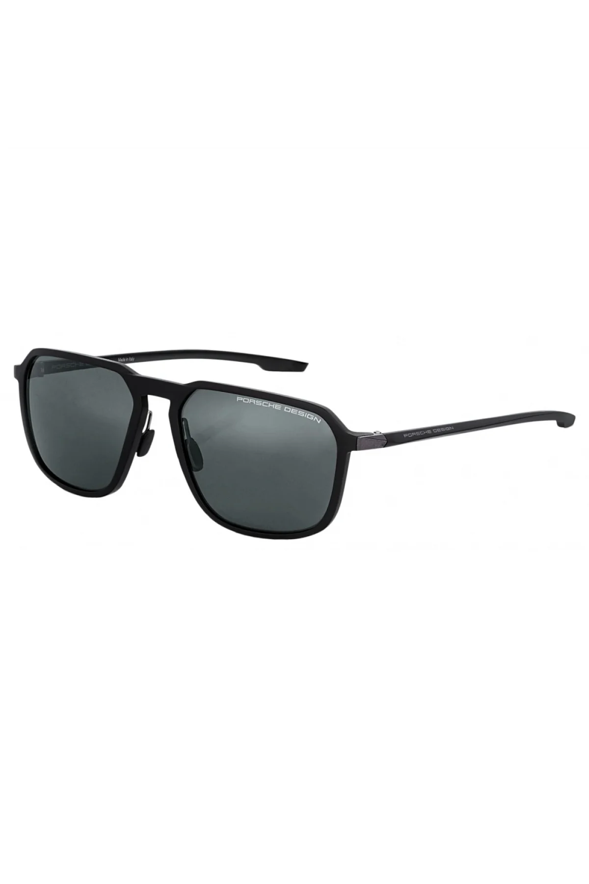 PORSCH DESIGN SUN P8961
