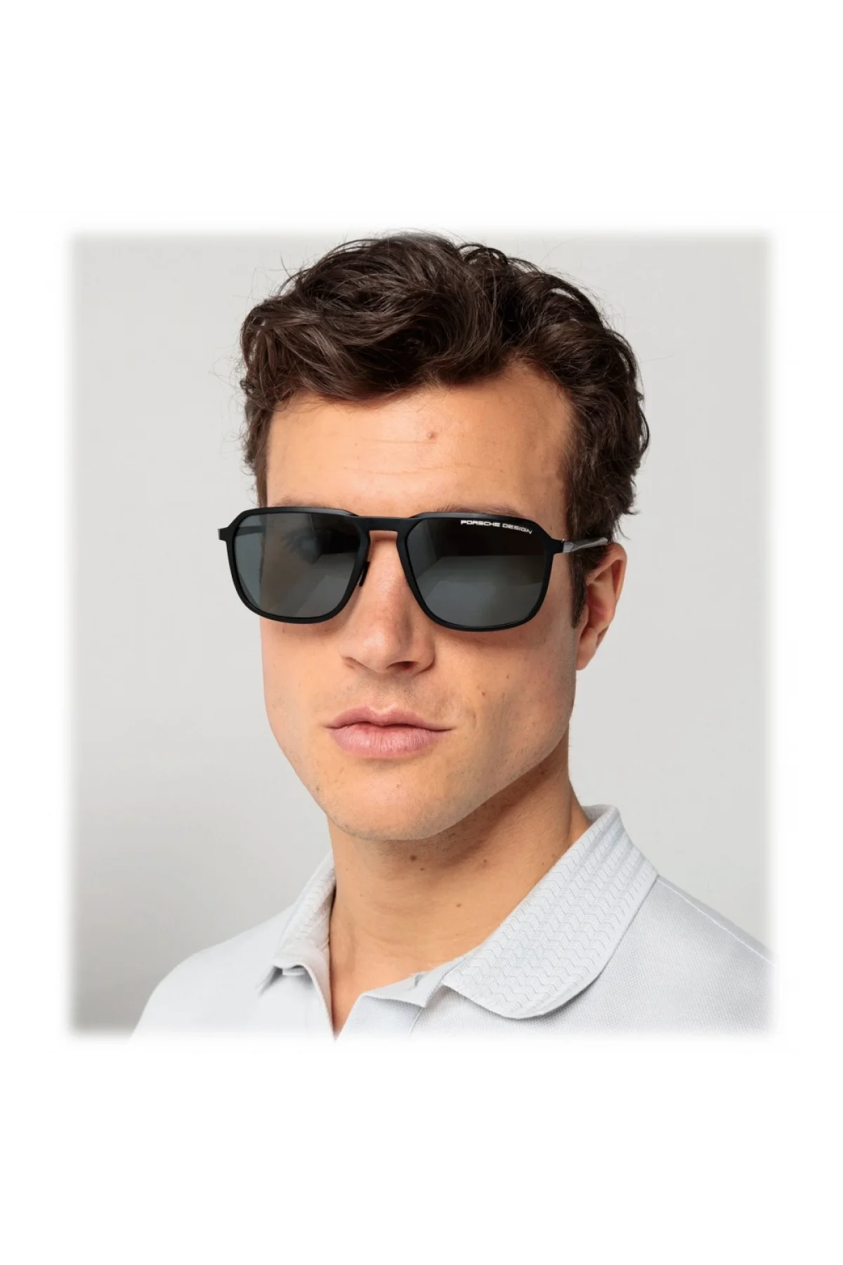 PORSCH DESIGN SUN P8961