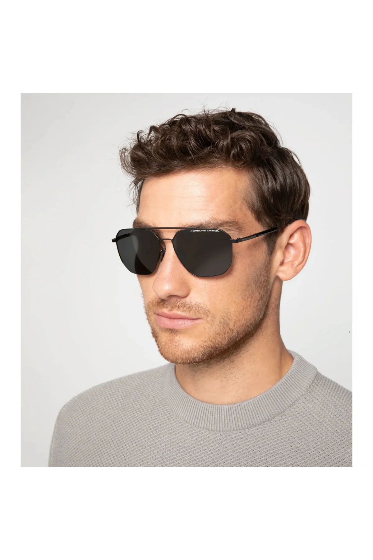 PORSCH DESIGN SUN P8967
