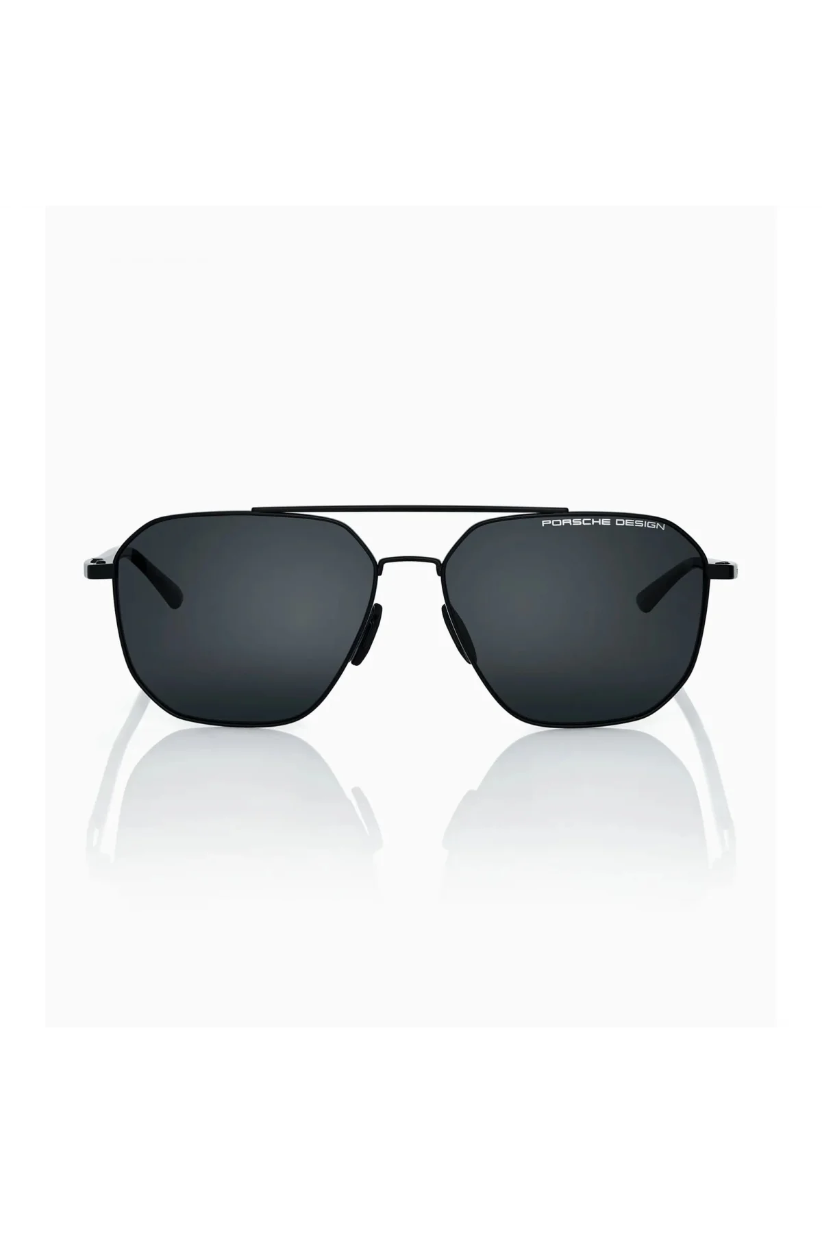 PORSCH DESIGN SUN P8967