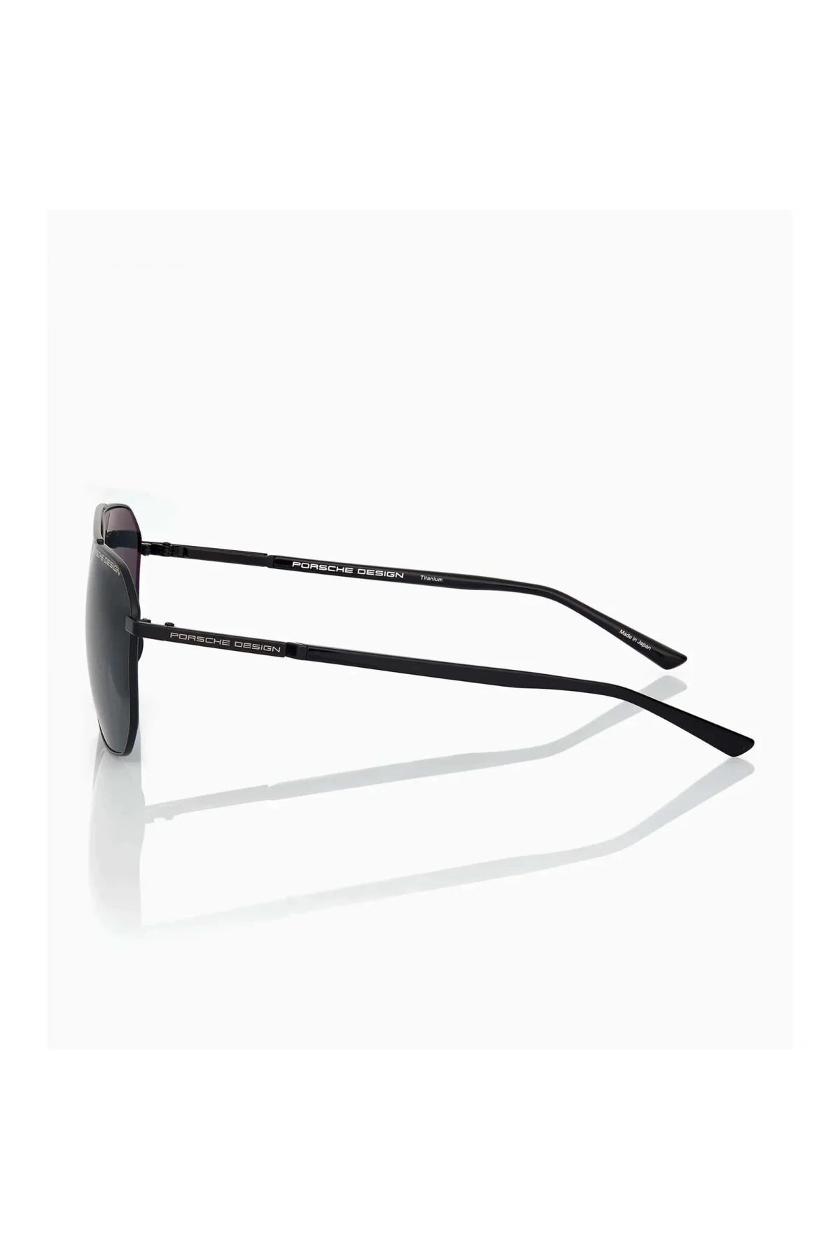 PORSCH DESIGN SUN P8967
