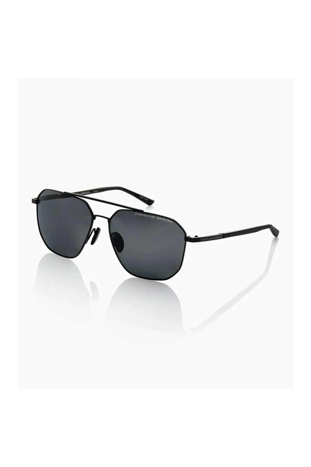 PORSCH DESIGN SUN P8967