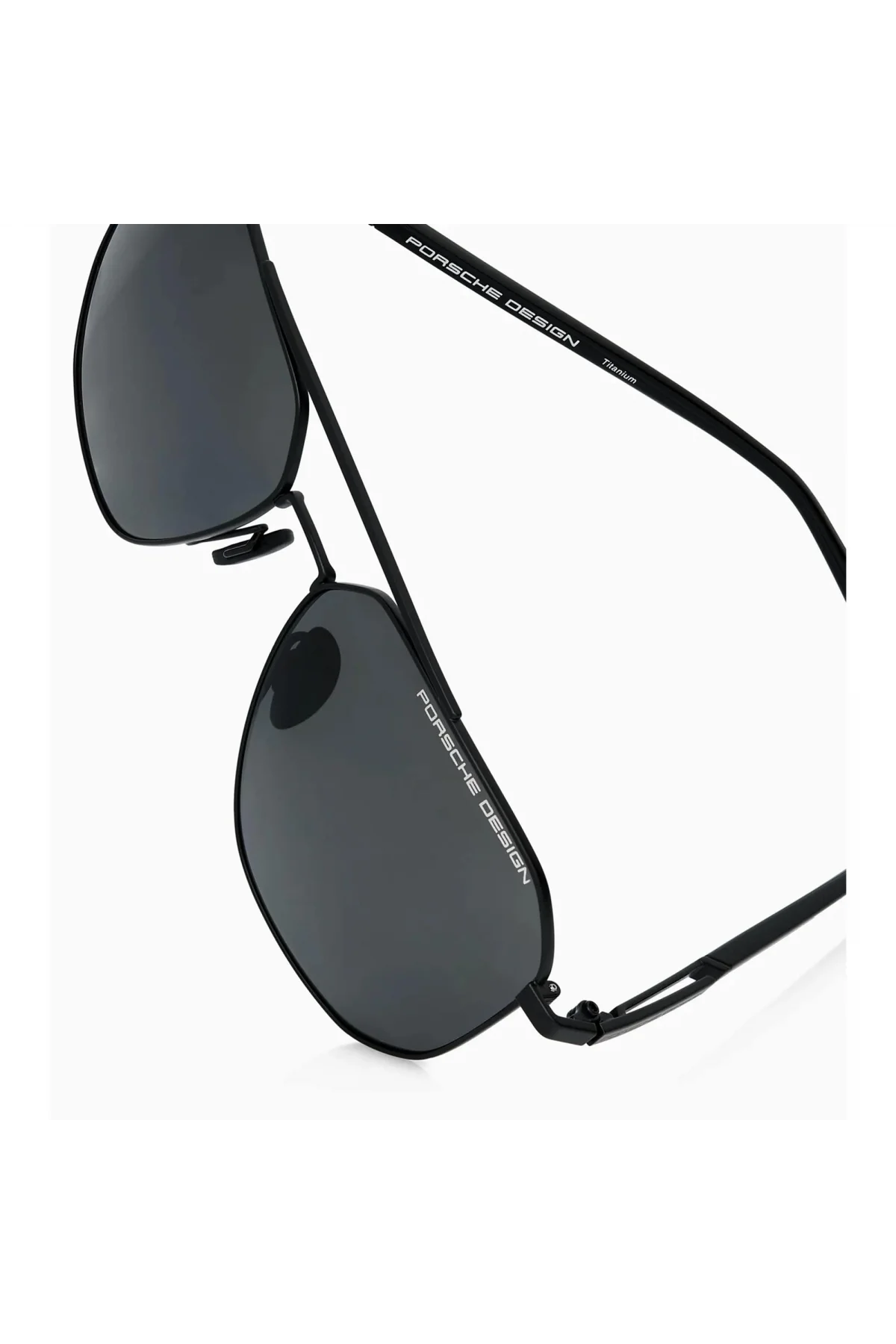 PORSCH DESIGN SUN P8967