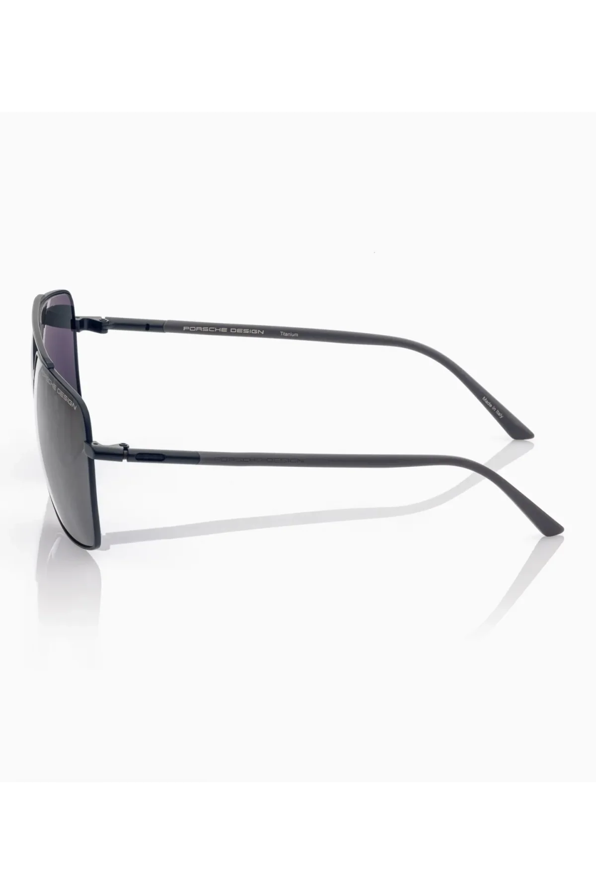 PORSCH DESIGN SUN P8974