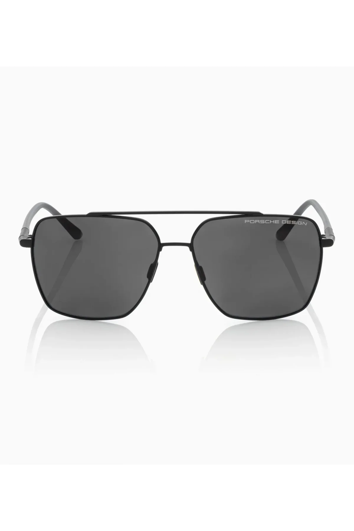 PORSCH DESIGN SUN P8974