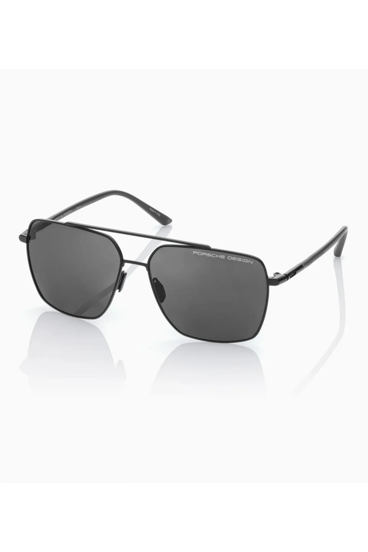 PORSCH DESIGN SUN P8974