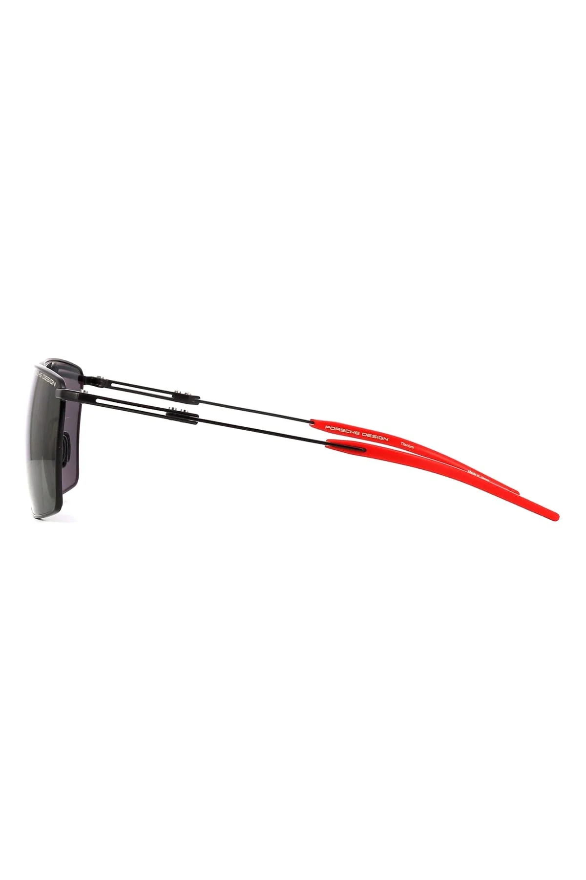 PORSCH DESIGN SUN P8987 C442