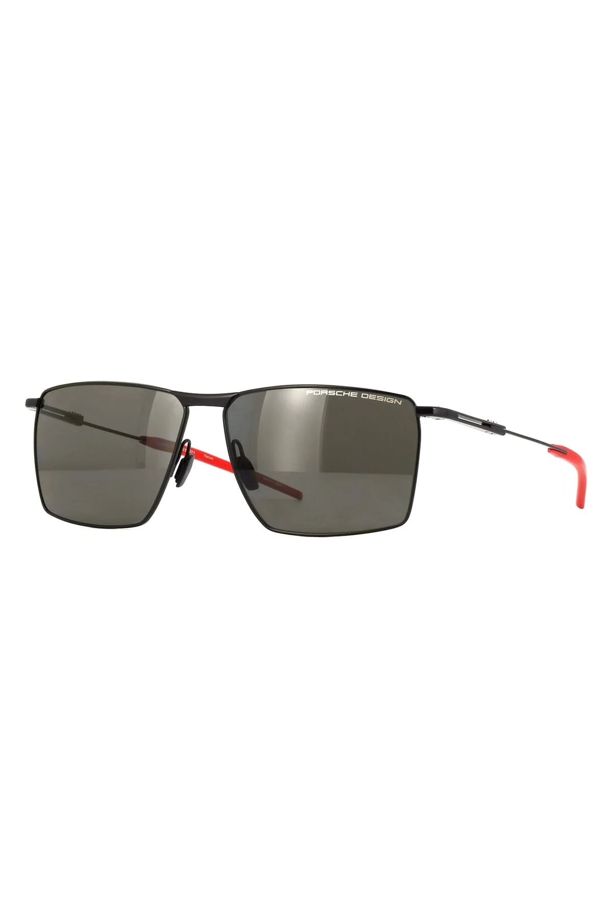 PORSCH DESIGN SUN P8987 C442