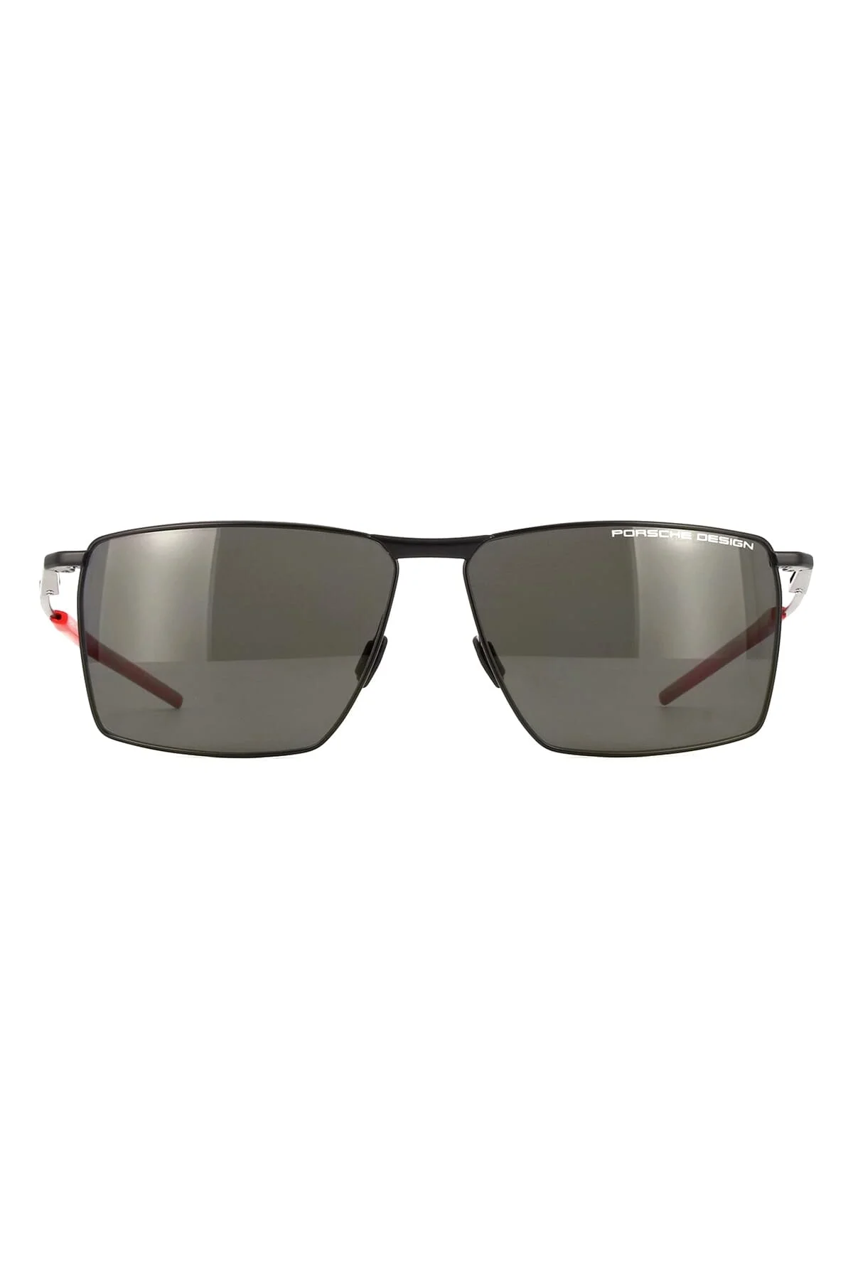 PORSCH DESIGN SUN P8987 C442