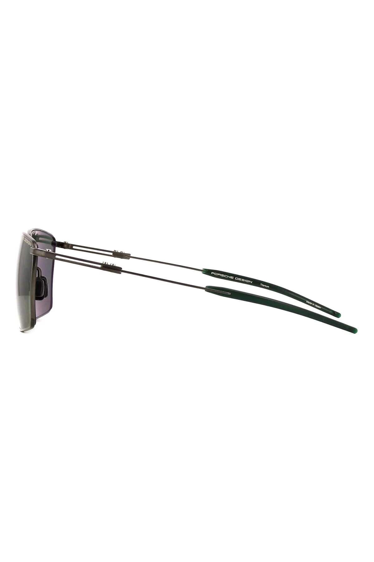 PORSCH DESIGN SUN P8987 D651