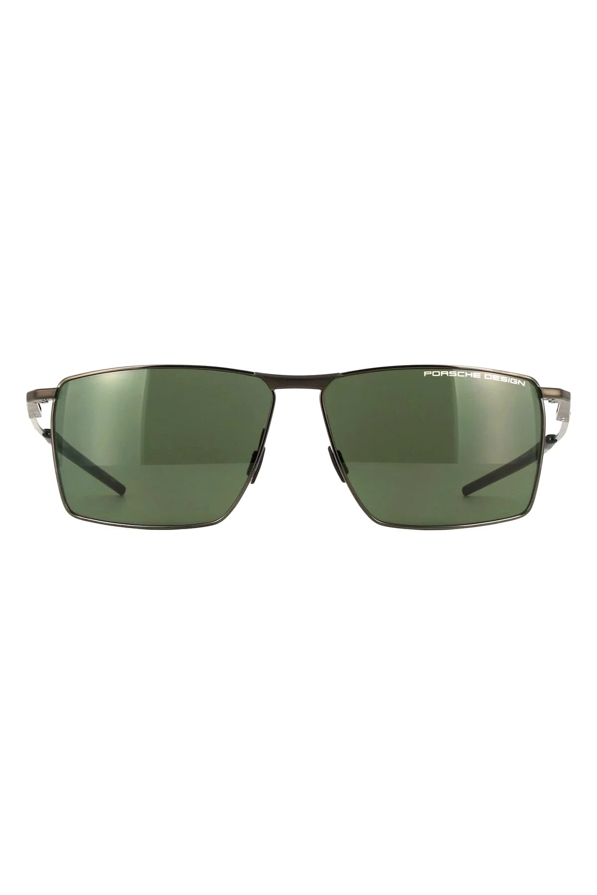 PORSCH DESIGN SUN P8987 D651