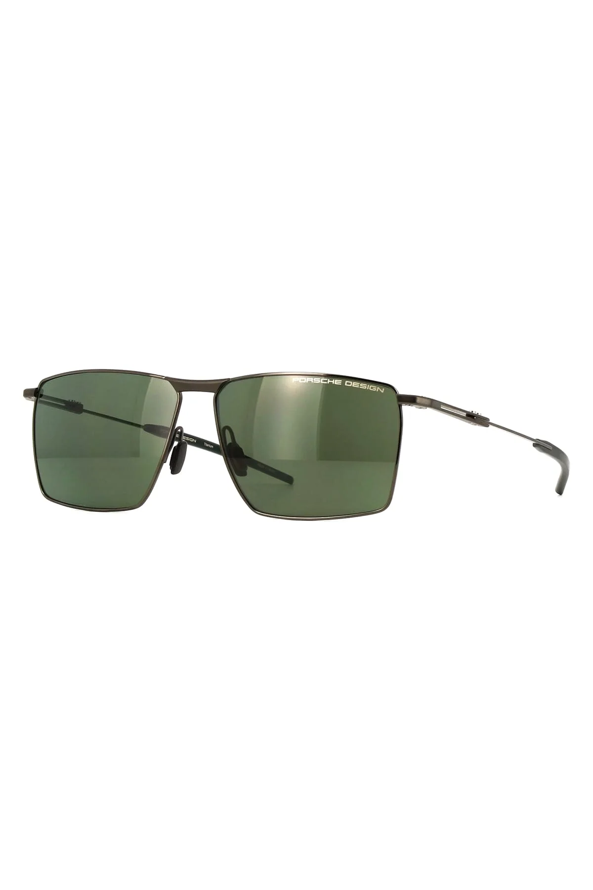PORSCH DESIGN SUN P8987 D651