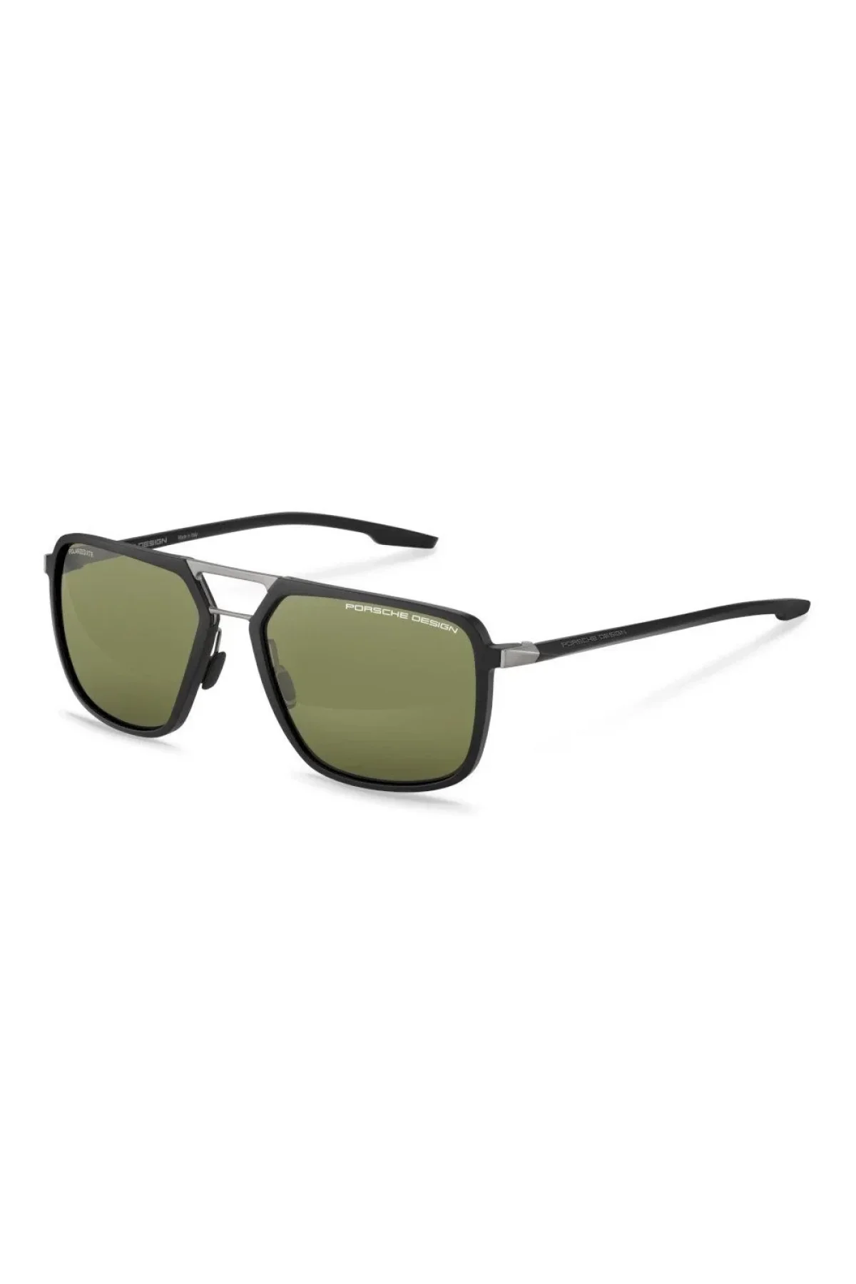 PORSCHE DESIGN SUN 8934 A C3