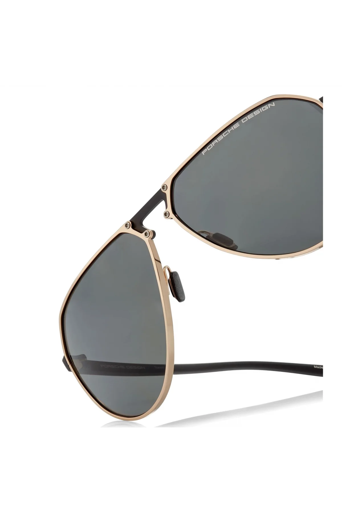 PORSCHE DESIGN SUN 8938 C C3
