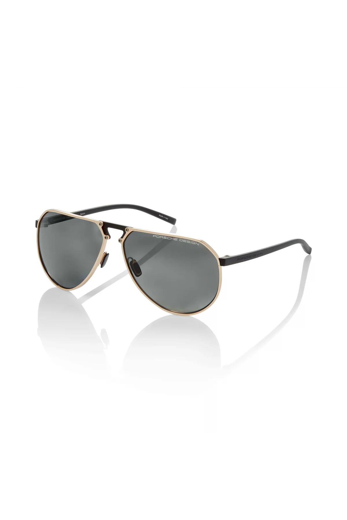 PORSCHE DESIGN SUN 8938 C C3