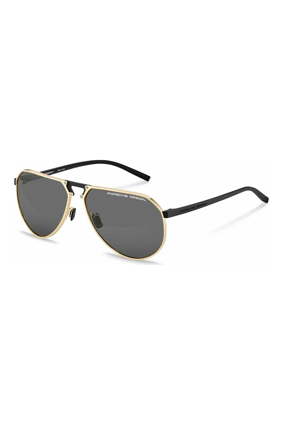 PORSCHE DESIGN SUN 8938 C C3