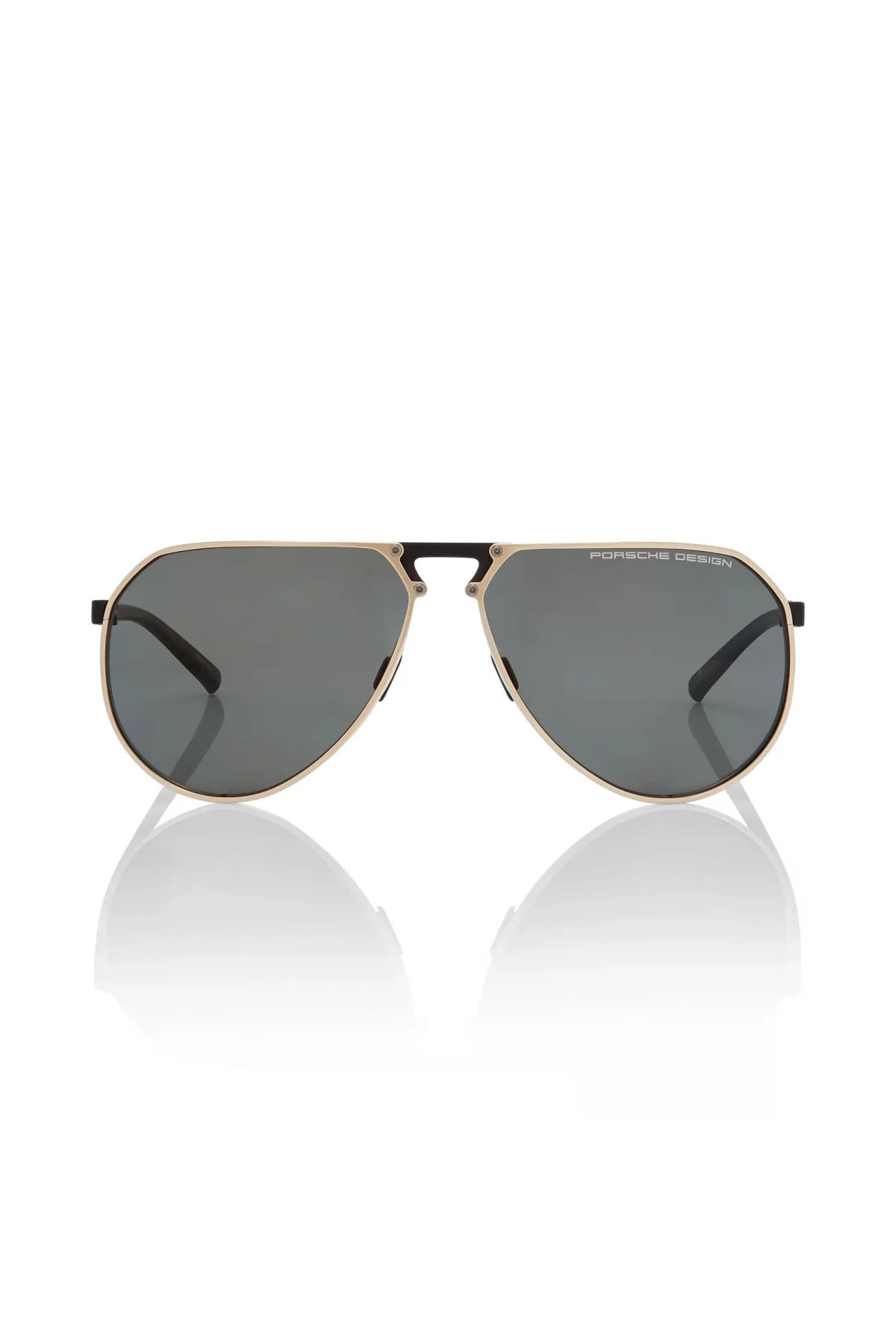 PORSCHE DESIGN SUN 8938 C C3