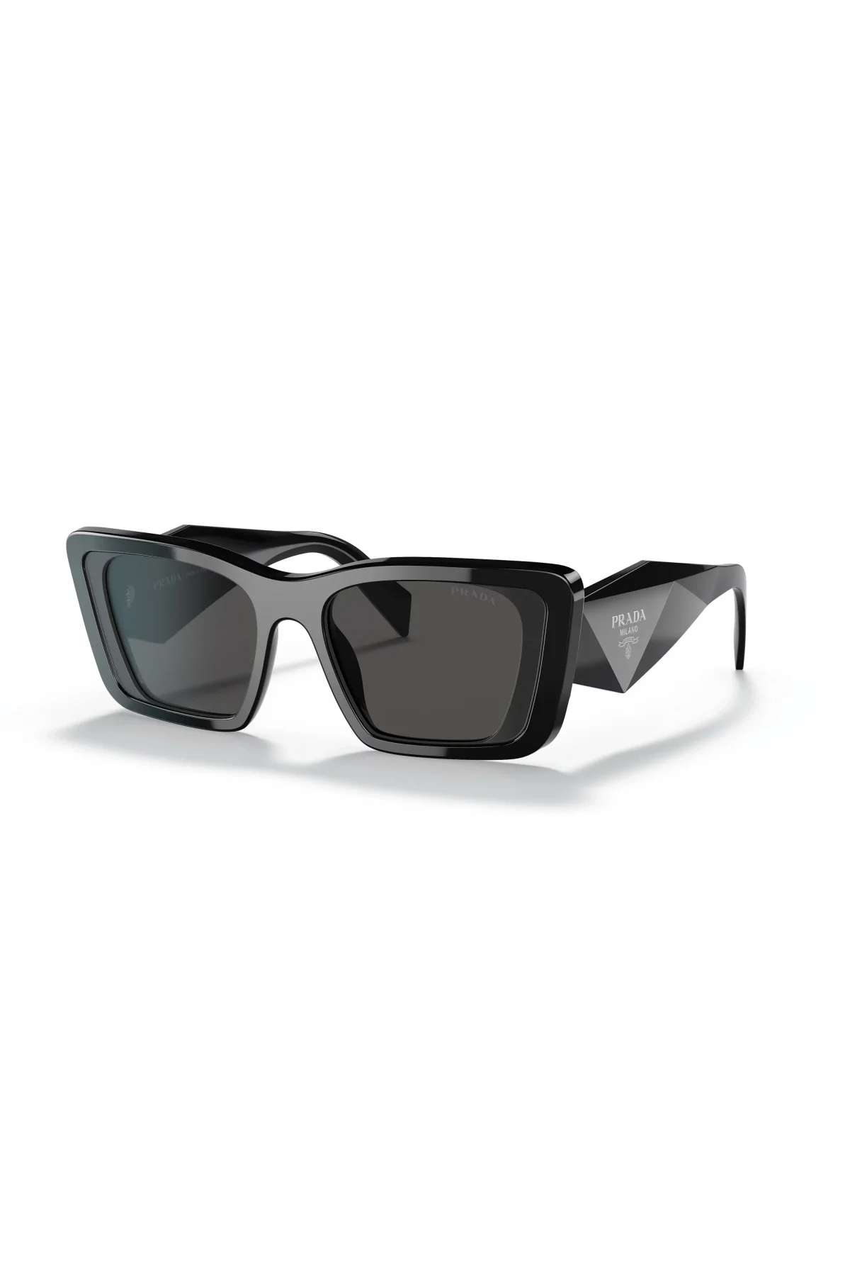 PRADA SUN 08YS 1AB5S051