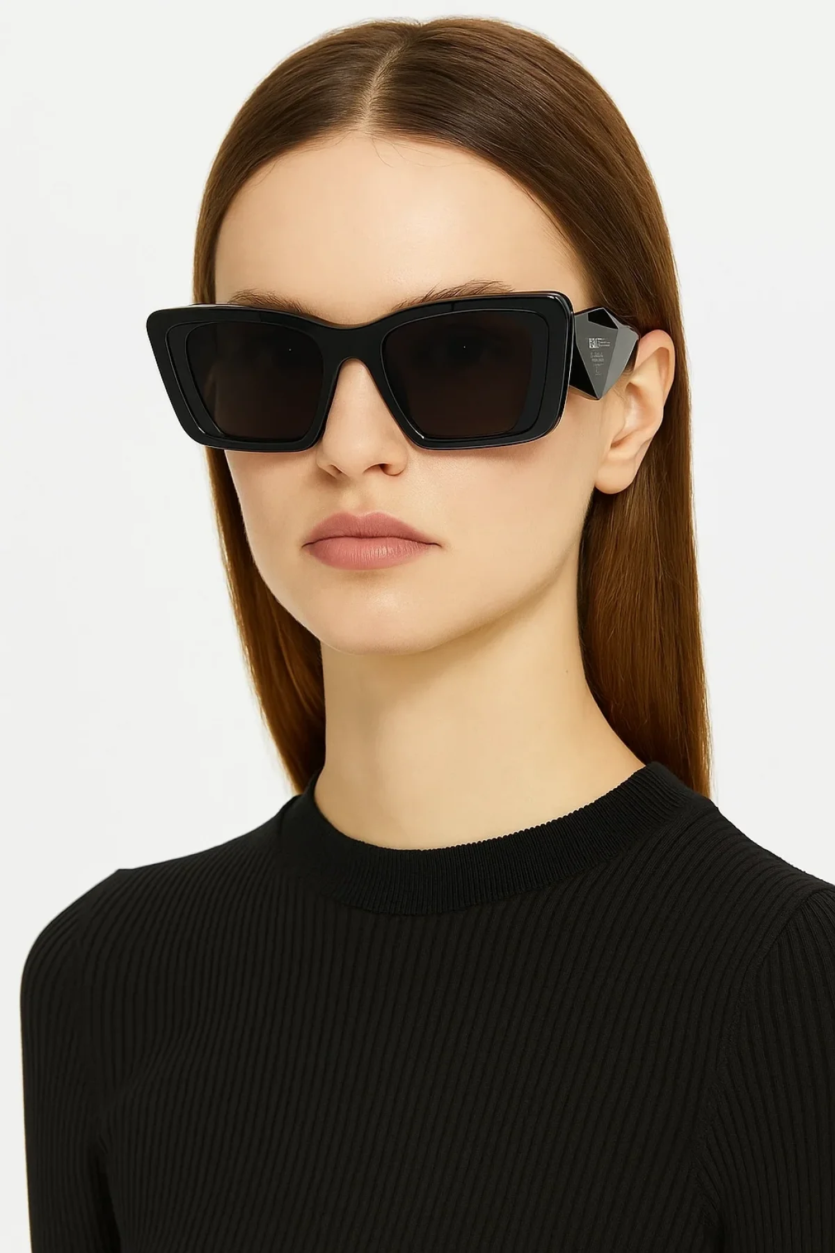 PRADA SUN 08YS 1AB5S051
