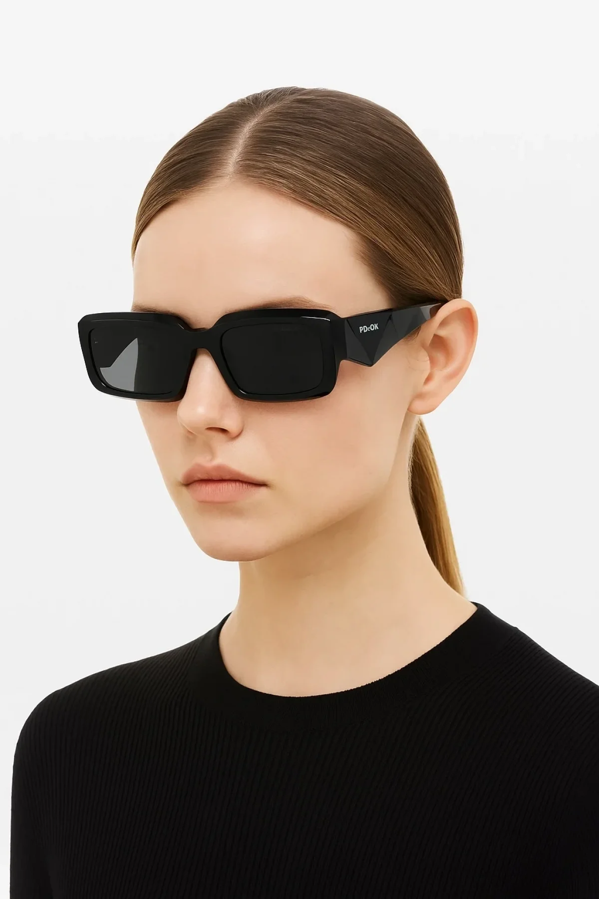 PRADA SUN 27Z 16K-08Z