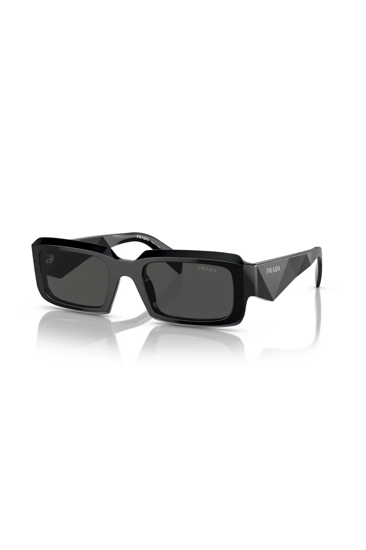 PRADA SUN 27Z 16K-08Z